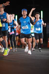 BIB: 457, 45980, 41252
                            <button type="button" onclick="openModal(21568705)" class="btn btn-primary btn-sm float-right btn-popup" data-toggle="modal" data-target=".modal-high-quality">
                        <i class="fas fa-shopping-cart"></i> Add to Cart
                    </button>
                                            <button type="button" onclick="isThisMe(21568705, true)" class="btn btn-success btn-sm float-right btn-popup btn-isme hidden" data-toggle="tooltip" data-placement="bottom" title="นี่คือรูปของคุณใช่ไหม คลิกที่นี่เพื่อเอาเข้าอัลบั้ม">
                        <i class="fas fa-plus"></i> Add to album
                    </button>
                    <button type="button" onclick="isThisMe(21568705, false)" class="btn btn-warning btn-sm float-right btn-popup btn-isnotme hidden">
                        <i class="fas fa-ban"></i> Remove from album
                    </button>